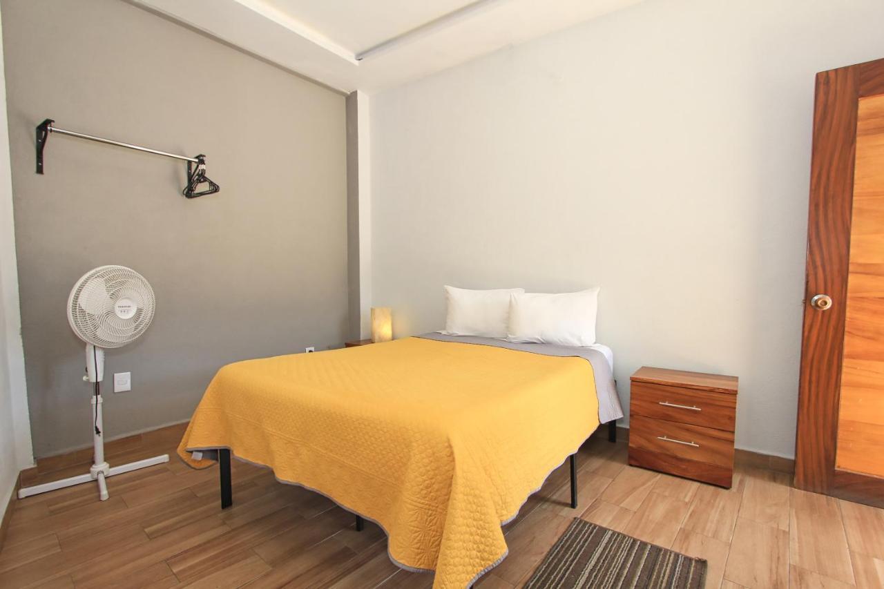 Hotel Grand Guanajuato Kültér fotó